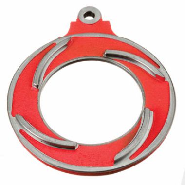 Click here to see Ridgid 43360 Ridgid 43360 Plate, Camera Universal