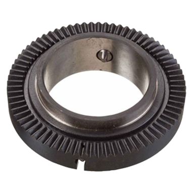 Click here to see Ridgid 43395 Ridgid 43395 FaceGear, Assembly 700