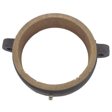 Click here to see Ridgid 43455 Ridgid 43455 Bracket, Front Bearing