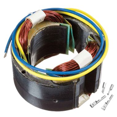 Click here to see Ridgid 44015 Ridgid 44015 Field, 100/115 Volt 300/535