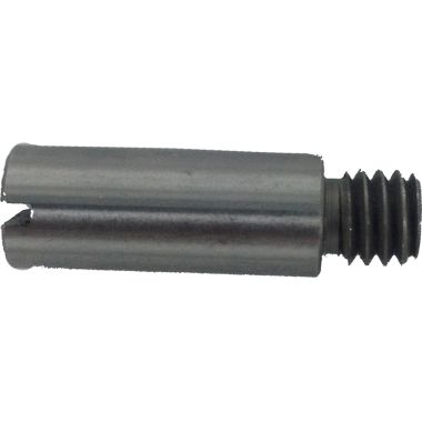 Click here to see Ridgid 44082 Ridgid 44082 Pin, Actuator