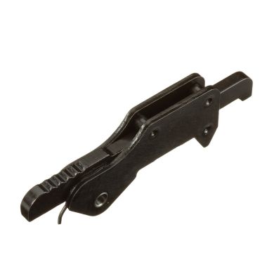 Click here to see Ridgid 44285 Ridgid 44285 Trigger Assembly for 815A 1/8