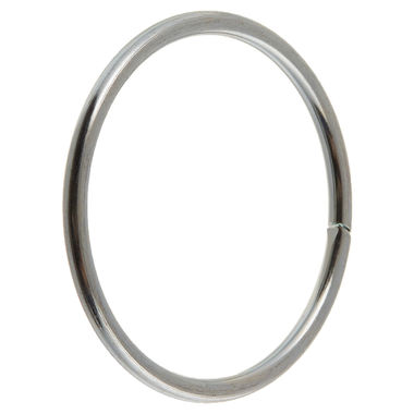 Click here to see Ridgid 44525 Ridgid 44525 Spring Ring
