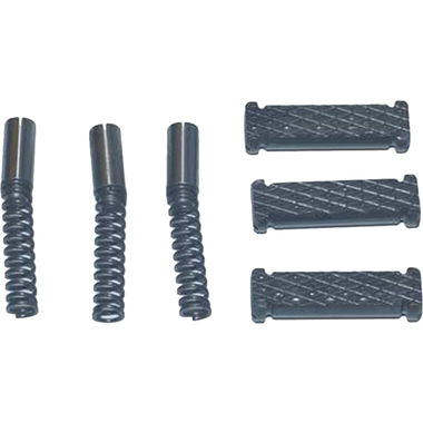 Click here to see Ridgid 44715 Ridgid 44715 Insert, Set Jaw