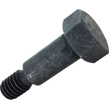 Click here to see Ridgid 46210 Ridgid 46210 Bolt, Shoulder 312