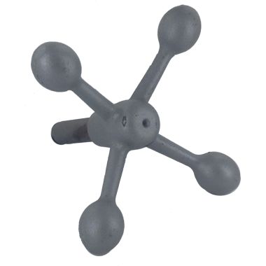 Click here to see Ridgid 46510 Ridgid 46510 HandWheel, Carriage