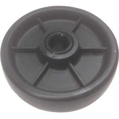 Click here to see Ridgid 46637 Ridgid 46637 Wheel, LOADING K750