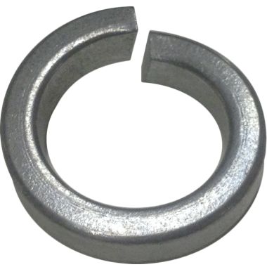 Click here to see Ridgid 46682 Ridgid 46682 Lock Washer 5/8