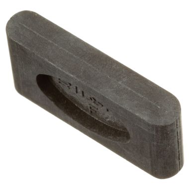 Click here to see Ridgid 47100 Ridgid 47100 Blade, Rotor