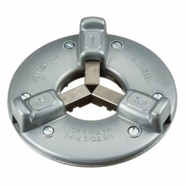 Click here to see Ridgid 47570 Ridgid 47570 Centering Assembly, Rear