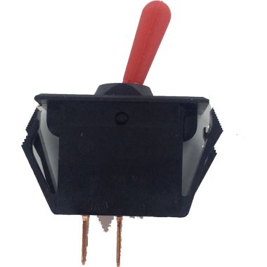 Click here to see Ridgid 47832 Ridgid 47832 Toggle Switch