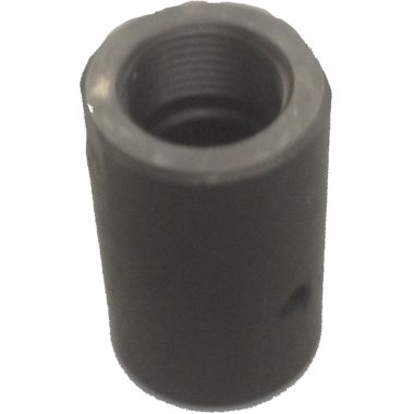 Click here to see Ridgid 48442 Ridgid 48442 Coupling, 916