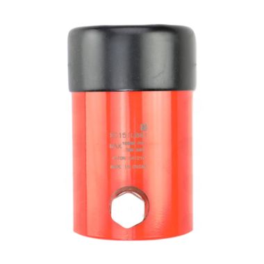 Click here to see Ridgid 49147 RIDGID Hydraulic Cylinder for 918 Roll Groover - 49147