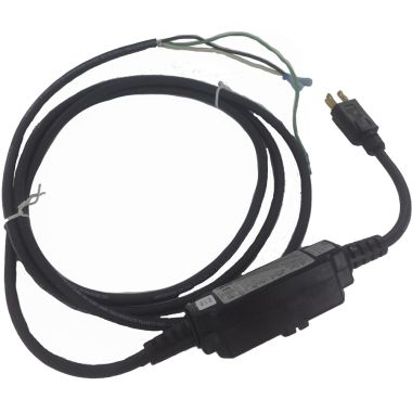 Click here to see Ridgid 50497 Ridgid 50497 Line Cord, GFI