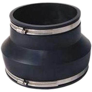 Click here to see Commodity  Fernco 1056-86 8