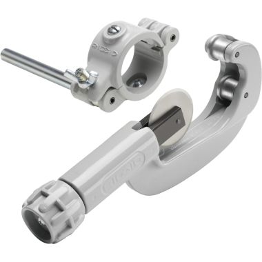 Click here to see Ridgid 54270 Ridgid 54270 Model E-4695 Replacement Cutter Wheel