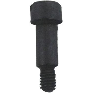 Click here to see Ridgid 54305 Ridgid 54305 Screw Wheel 87