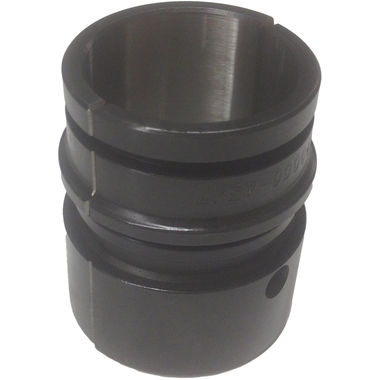 Click here to see Ridgid 54730 Ridgid 54730 Bushing, 87