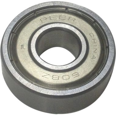 Click here to see Ridgid 56302 Ridgid 56302 Bearing, Armature
