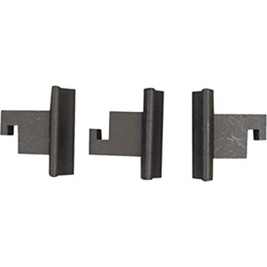 Click here to see Ridgid 59320 Ridgid 59320 Set of Jaws A22 1 1/4