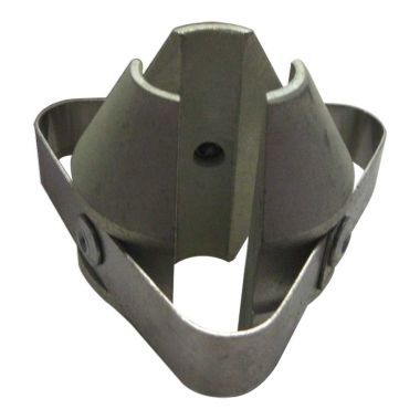 Click here to see Ridgid 59450 Ridgid 59450 Jaw, Clutch A511 K50