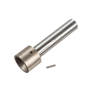 Click here to see Ridgid 59695 Ridgid 59695 Shaft, With CON 506-510