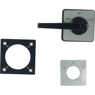 Click here to see Ridgid 59762 RIDGID 59762 Switch Assembly Kit