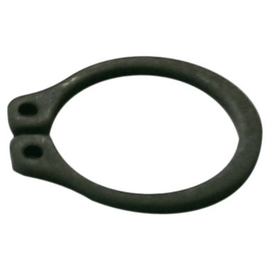 Click here to see Ridgid 60862 Ridgid 60862 T-Knob