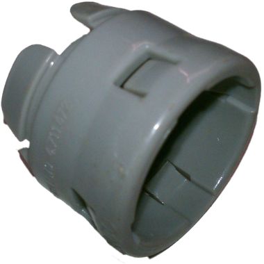 Click here to see Ridgid 60915 Ridgid 60915 Wheel, Assembly