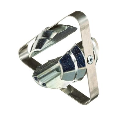 Click here to see Ridgid 61195 RIDGID Clutch Assembly for K60 Drain Cleaner - 61195