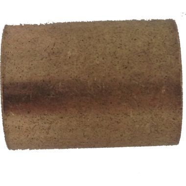 Click here to see Ridgid 61972 Ridgid 61972 Bushing, Bronze .62 X 1.00