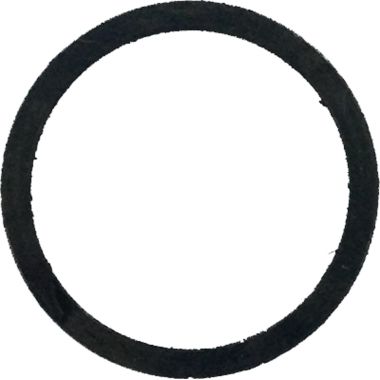 Click here to see Ridgid 61997 Ridgid 61997 Package of 5 Retaining Rings