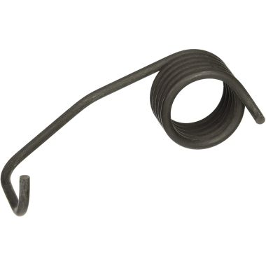 Click here to see Ridgid 63772 Ridgid 63772 Torsion Spring