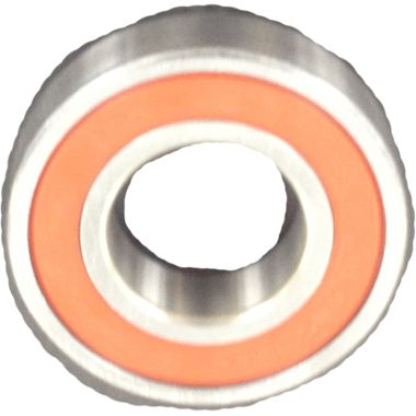 Click here to see Ridgid 65677 Ridgid 65677 Bearing