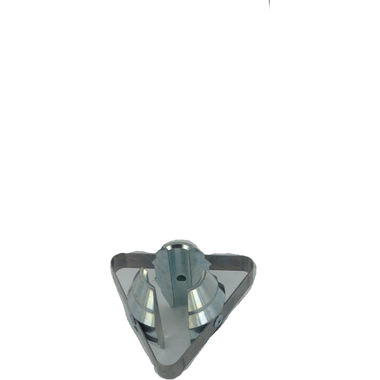 Click here to see Ridgid 65687 Ridgid 65687 Jaw, Clutch K60SP