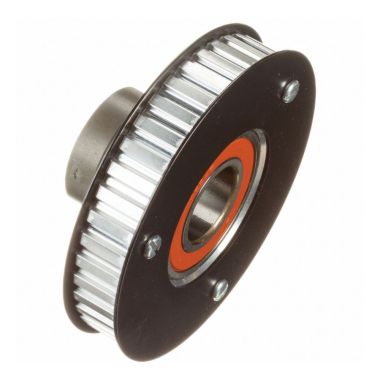 Click here to see Ridgid 65702 Ridgid 65702 Pulley