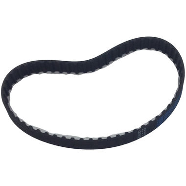 Click here to see Ridgid 65802 Ridgid Belt Replacement for the K-60SP Drain Cleaning Machine - 65802