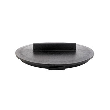 Click here to see NDS 1206 NDS 1206 6