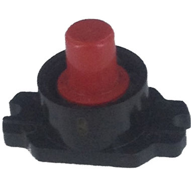 Click here to see Ridgid 67422 Ridgid 67422 OVERLOAD, THERMAL MEJ28RB