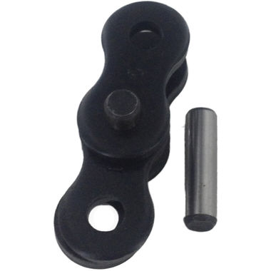 Click here to see Ridgid 68630 Ridgid 68630 Link, Assembly Chain
