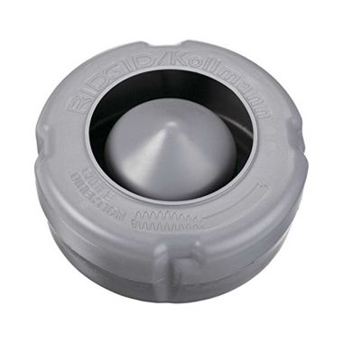 Click here to see Ridgid 68917 Ridgid 68917 Inner Drum For K-39/45 Sink Machine 