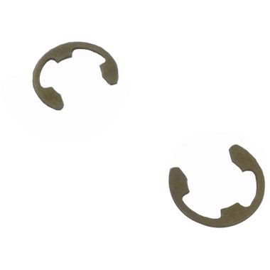 Click here to see Ridgid 71102 Ridgid 71102 Package of 2 Retaining Rings