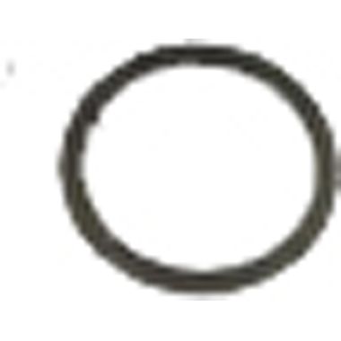 Click here to see Ridgid 71472 Ridgid 71472 R-Ring