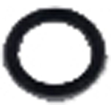 Click here to see Ridgid 71512 Ridgid 71512 Package of 5 O-Rings