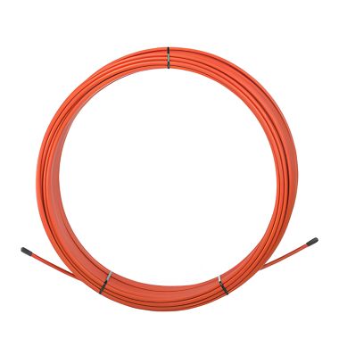 Click here to see Ridgid 73002 Ridgid 73002 Cable, Push 200' Mini Only