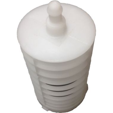 Click here to see Ridgid 73637 Ridgid 73637 Cage, Filter