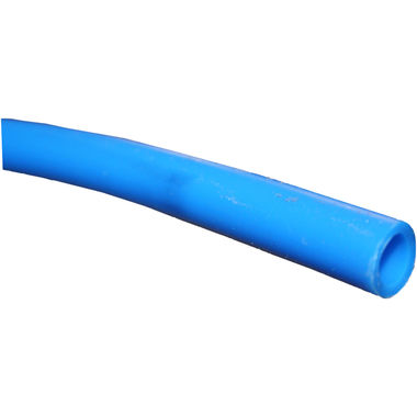 Click here to see Commodity  3/8