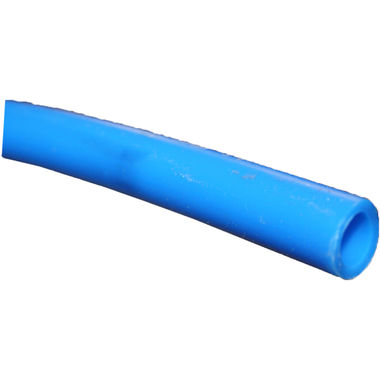 Click here to see Commodity  3/8