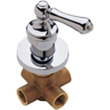 Click here to see Ridgid 74405 Ridgid Screw Handle Top F/SAW - 74405