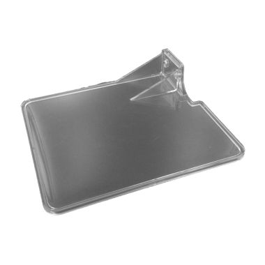 Click here to see Ridgid 74772 Ridgid 74772 Plate, PROTECTION